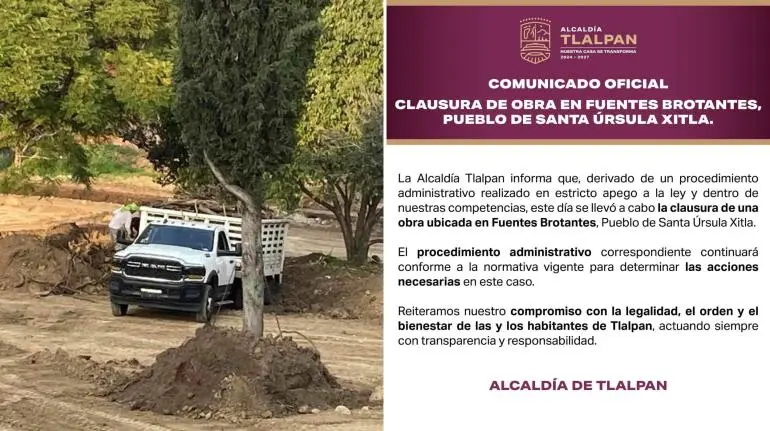 obras_fuentes_brotantes_1