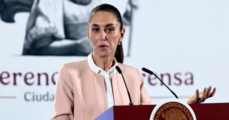 ontario-t-mec-sheinbaum