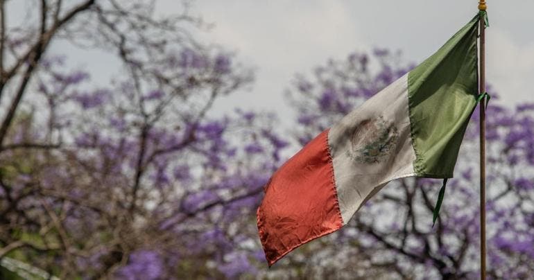 onu_adopta_resolucion_impulsada_por_mexico_sobre_crimenes_de_lesa_humanidad