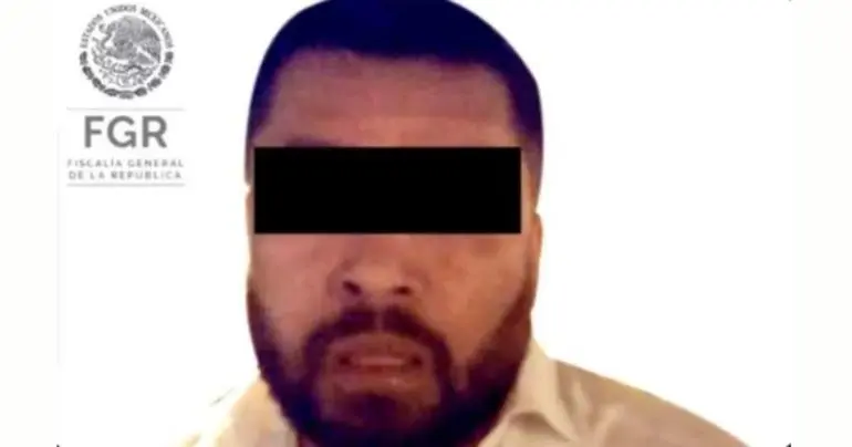 ordenan_liberar_a_jose_alfredo_el_contador_sobrino_de_osiel_cardenas_guillen