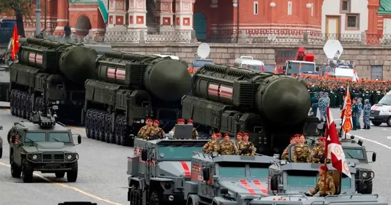 oreshnik-misil-hipersonico