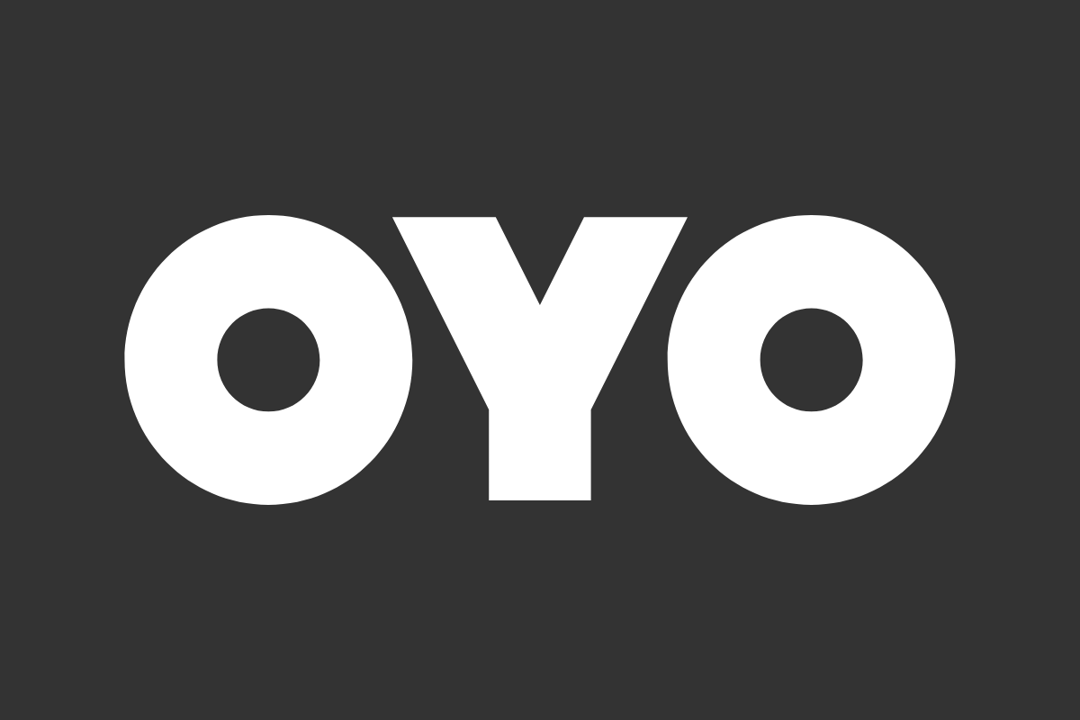 oyo_logo_grande