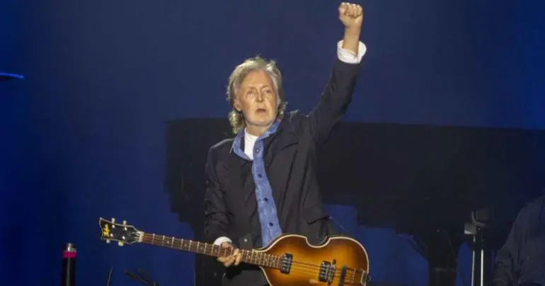 paul_mccartney_concierto_cdmx_2024