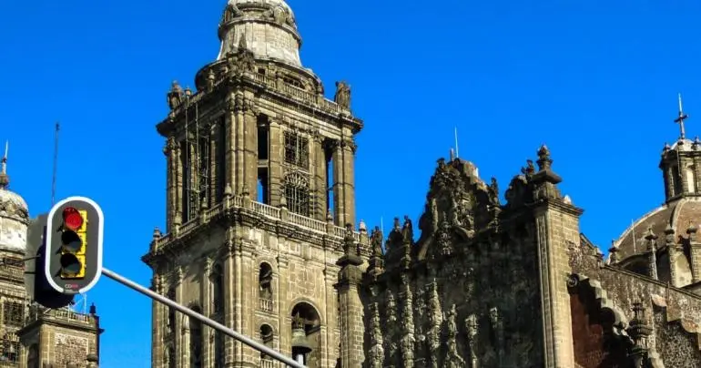 paz-violencia-iglesia-mexico