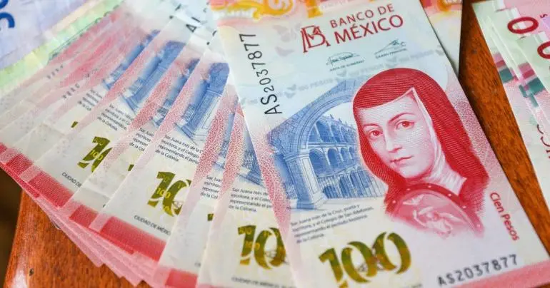pef-2025-coparmex-desarrollo-inclusivo