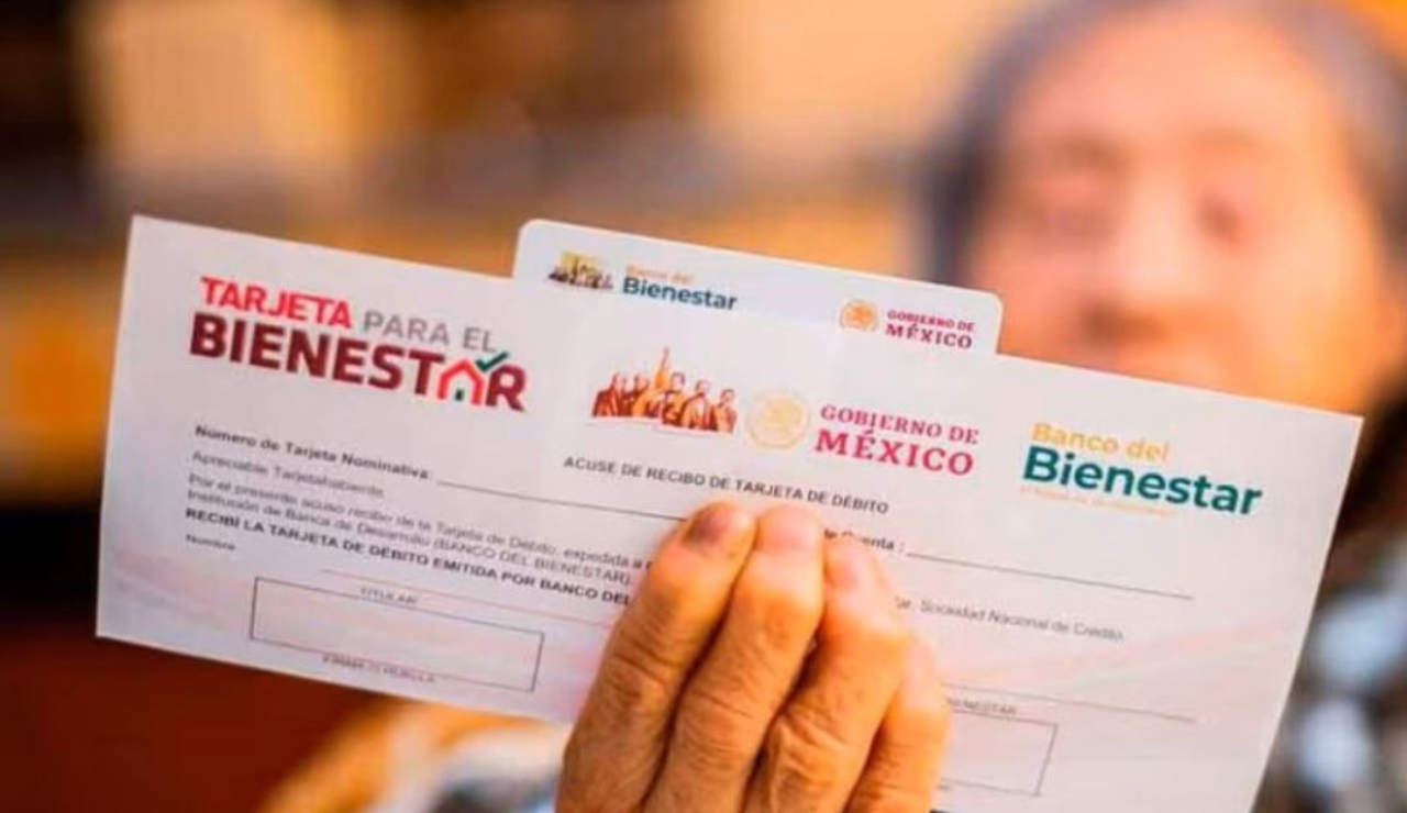 pension_bienestar