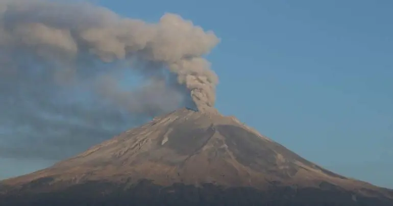 popocatepetl_16_noviembre_2024