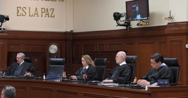 reforma-judicial-marko-cortes-confia-scjn