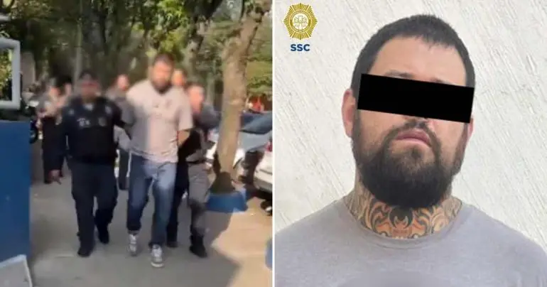 rina_herido_de_bala_tlalpan