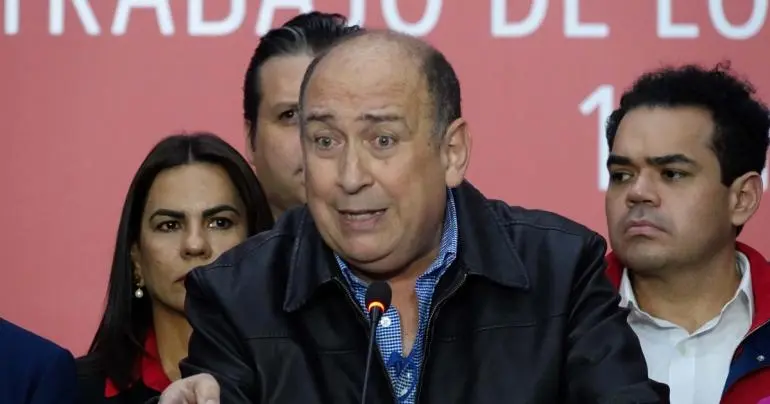 ruben-moreira-critica-presupuesto-universidades