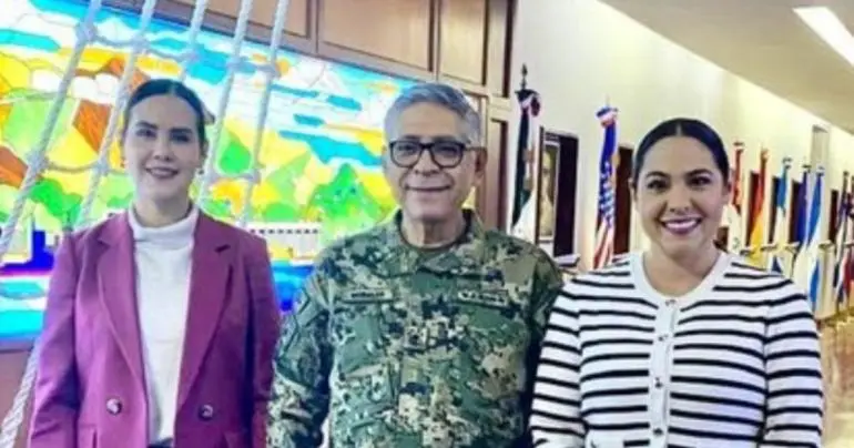 semar_refrenda_compromiso_con_gobiernos_estatales_en_seguridad