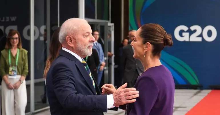 sheinbaum-g-20-lula-da-silva