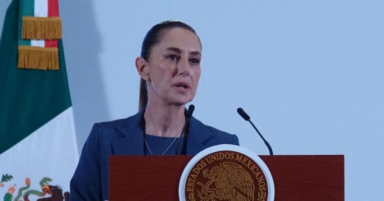sheinbaum-remesas-deportaciones-masivas-trump