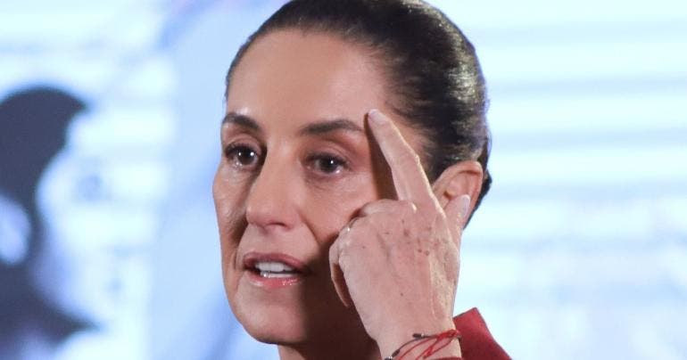 sheinbaum-trump-migrantes-comercio-mexico