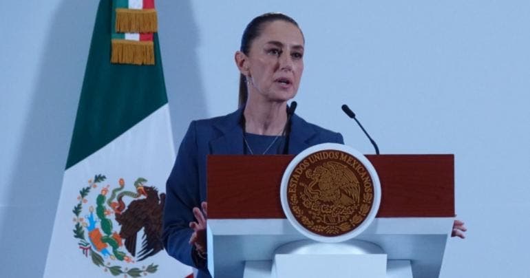 sheinbaum_cuestiona_rapidez_de_la_cidh_para_audiencia_sobre_la_reforma_judicial