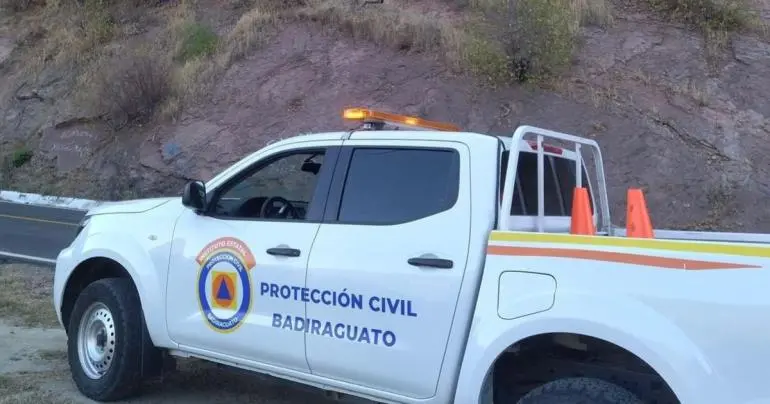 sinaloa-mina-derrumbe-badiraguato-cinco-atrapados