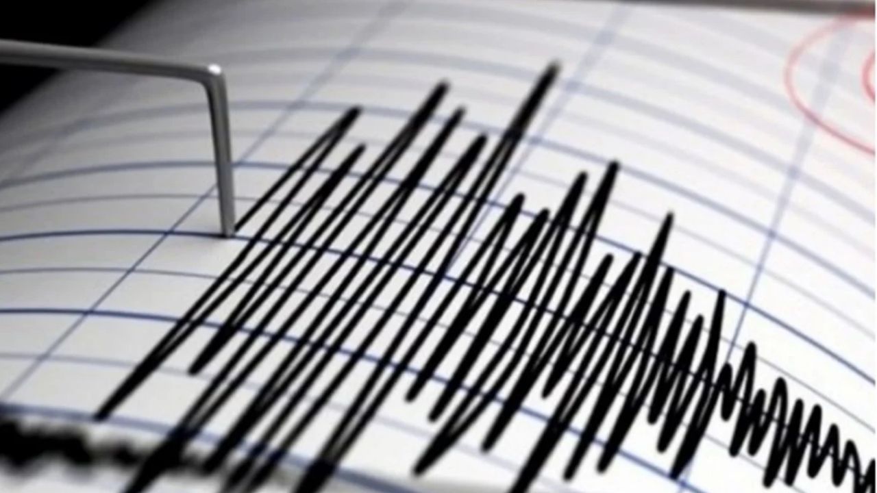 temblor-Nuevo-Leon-Monterrey