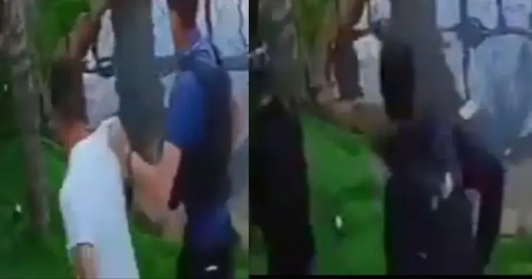 video_asi_fue_el_secuestro_del_empresario_restaurantero_en_patzcuaro