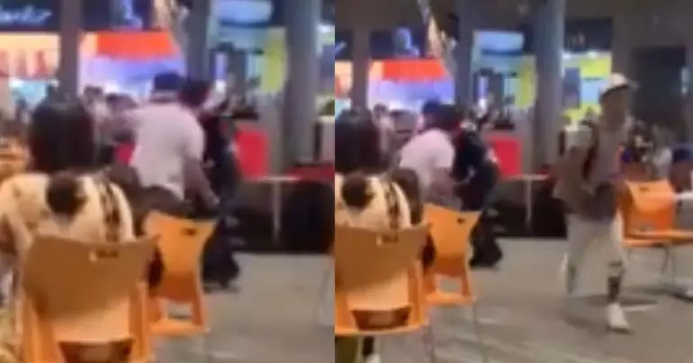 video_ataque_con_cuchillo_en_plaza_comercial_de_nuevo_leon