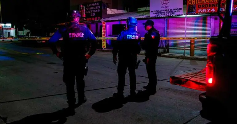 violencia-culiacan