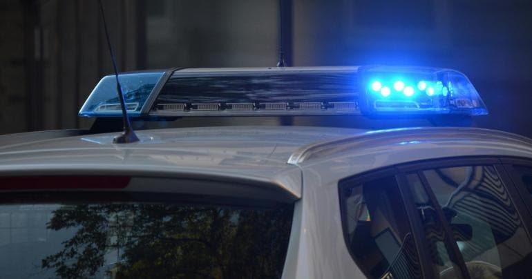 violencia_en_sinaloa_incendios_ataques_armados_y_secuestro_marcan_la_noche