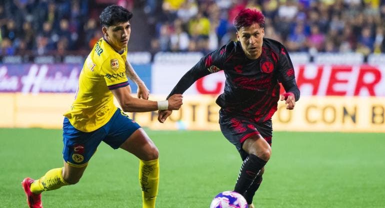 xolos-vs-america-ok