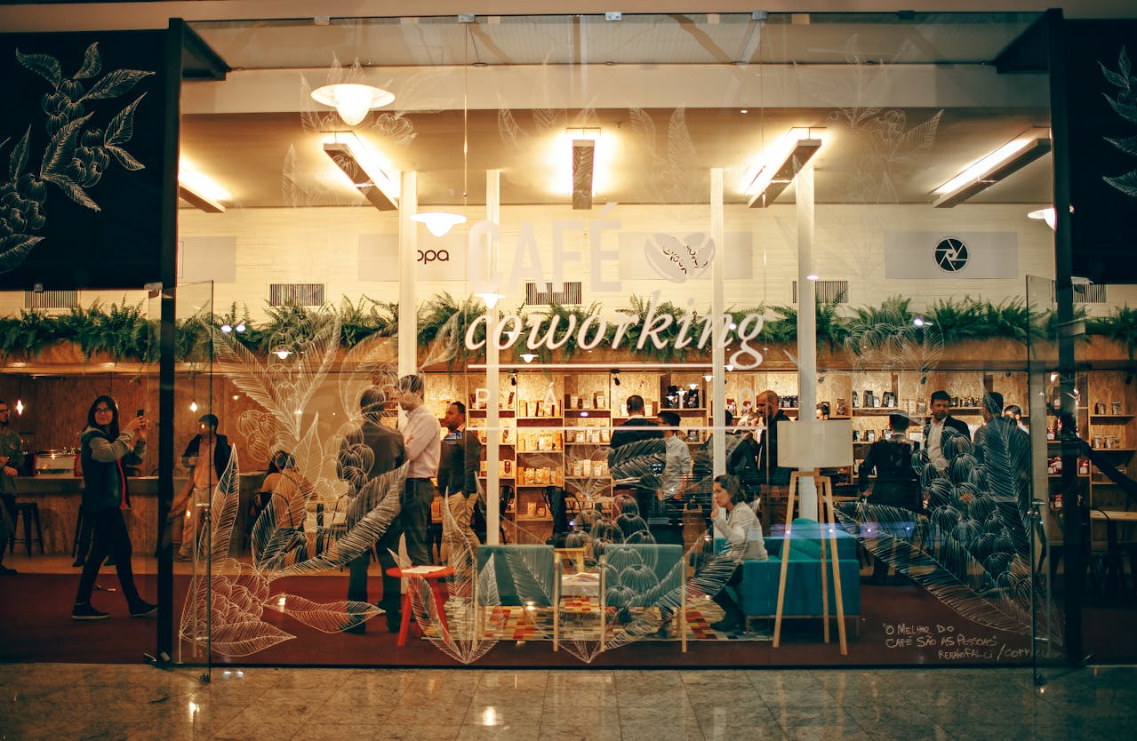 Coworking2