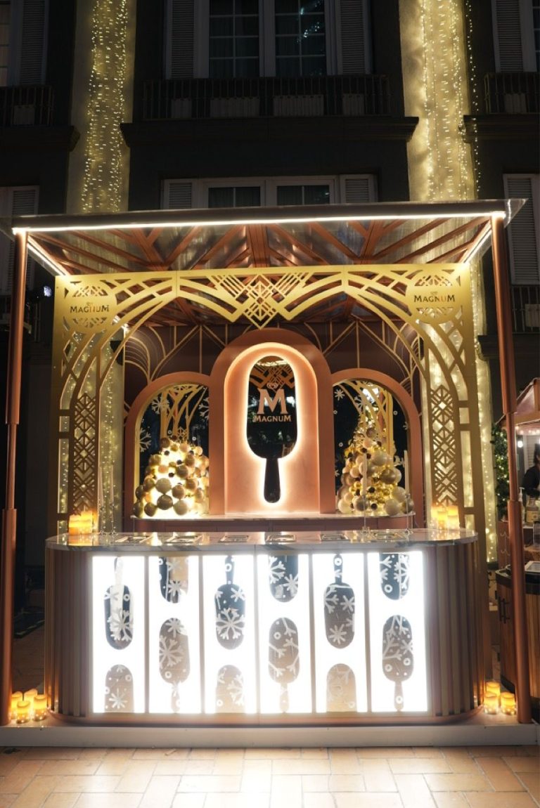 DSC01280_de_tamao_grande