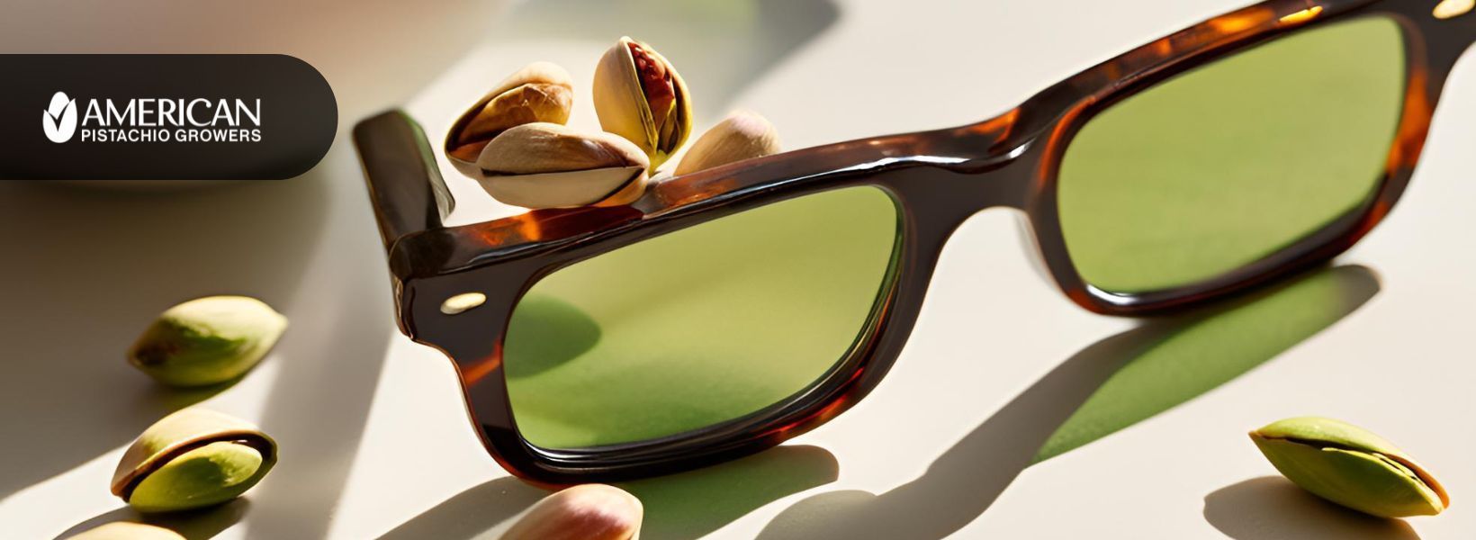 Gafas-1
