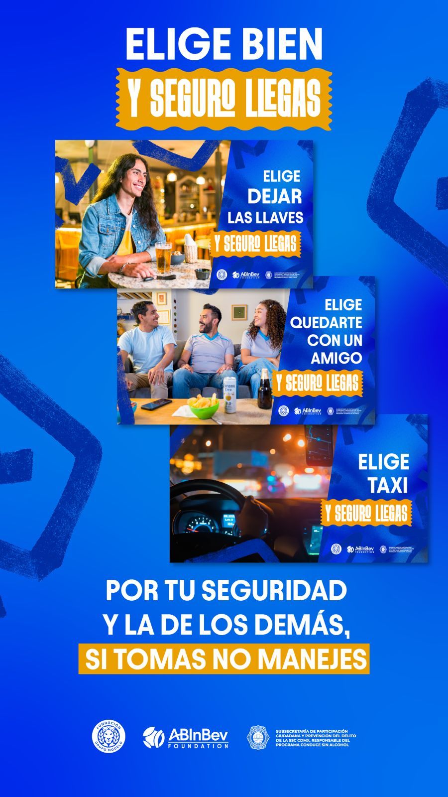 Imagen-1