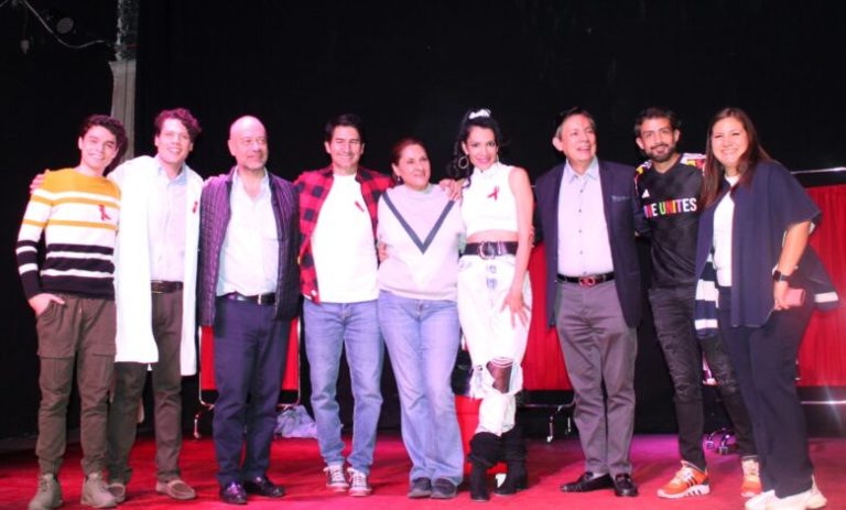 Imagen-de-WhatsApp-2023-11-28-a-las-14.29.10_bcd6b95c-780x470