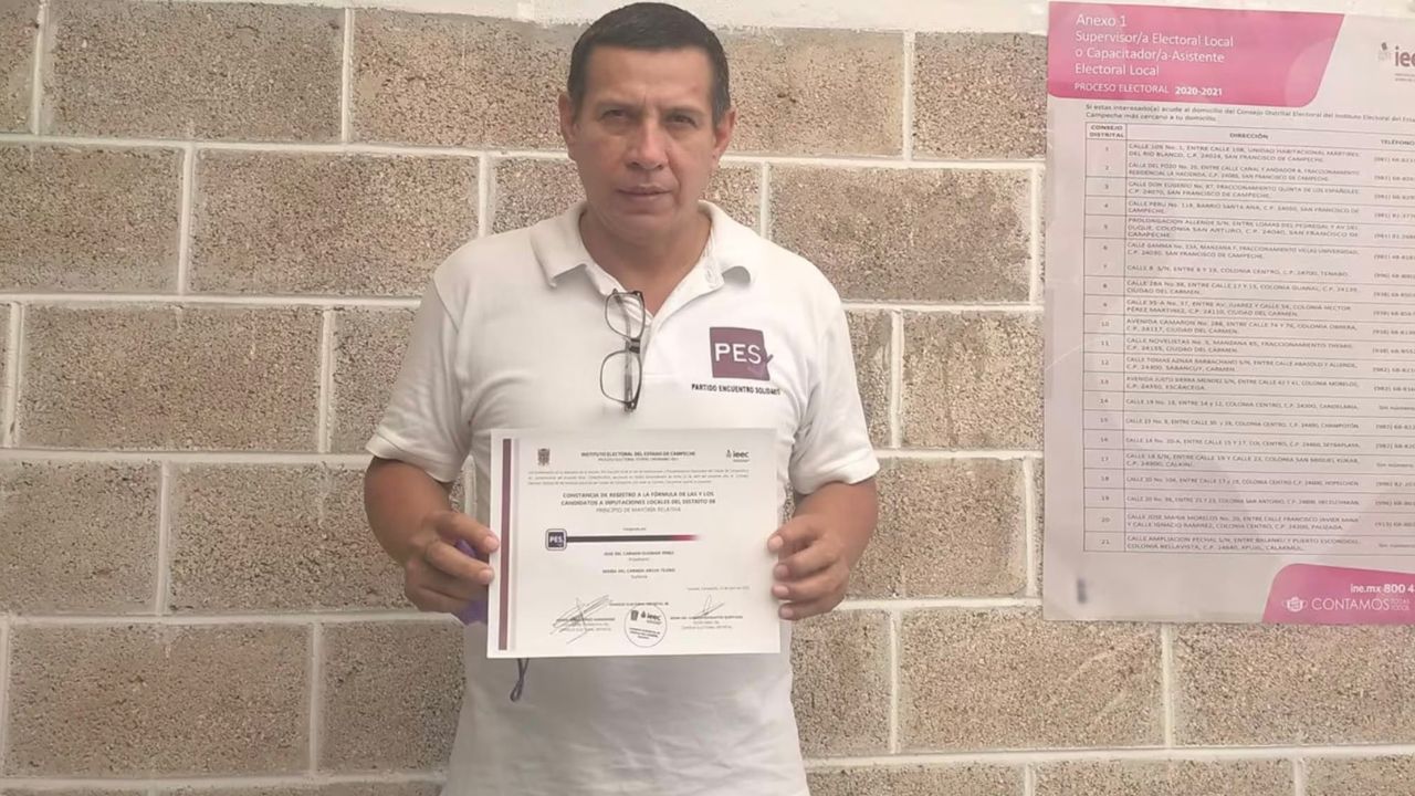 Jose-del-Carmen-Guzman-Perez