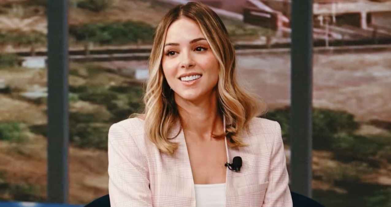 Mariana-Rodriguez-da-positivo-a-dengue-tras-entregar-juguetes-en-Nuevo-Leon