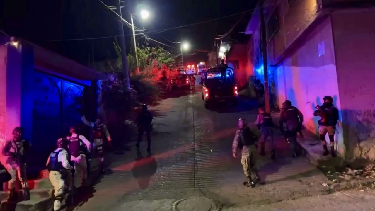 Masacre-Jiutepec