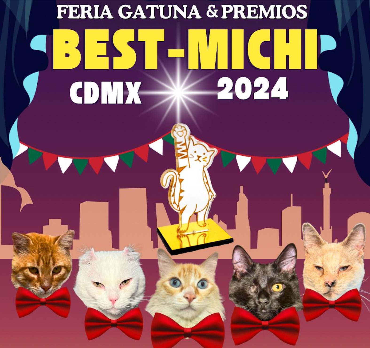 PHOTO-2024-12-06-13-30-42