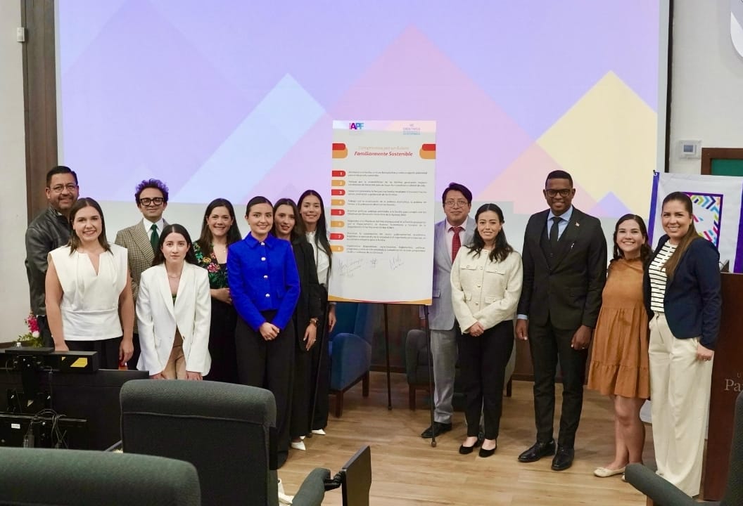 PHOTO-2024-12-11-14-42-00