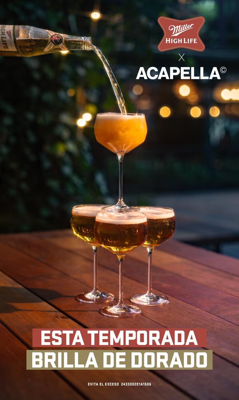 PHOTO-2024-12-11-16-20-38