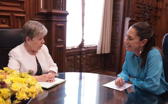 PHOTO-2024-12-13-11-31-31