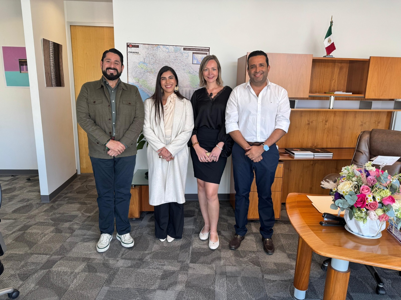 PHOTO-2024-12-13-12-31-13