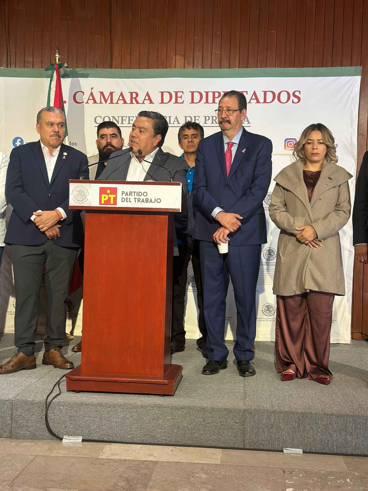 PHOTO-2024-12-15-15-07-03