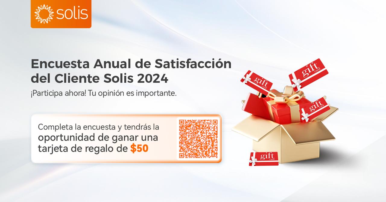 PHOTO-2024-12-27-14-51-03