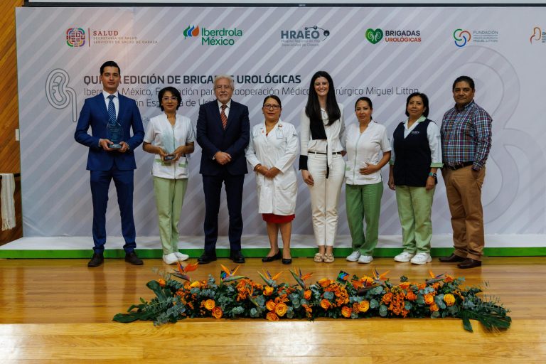 Realizan_cirugas_urolgicas_a_pacientes_de_escasos_recursos_en_Oaxaca_1