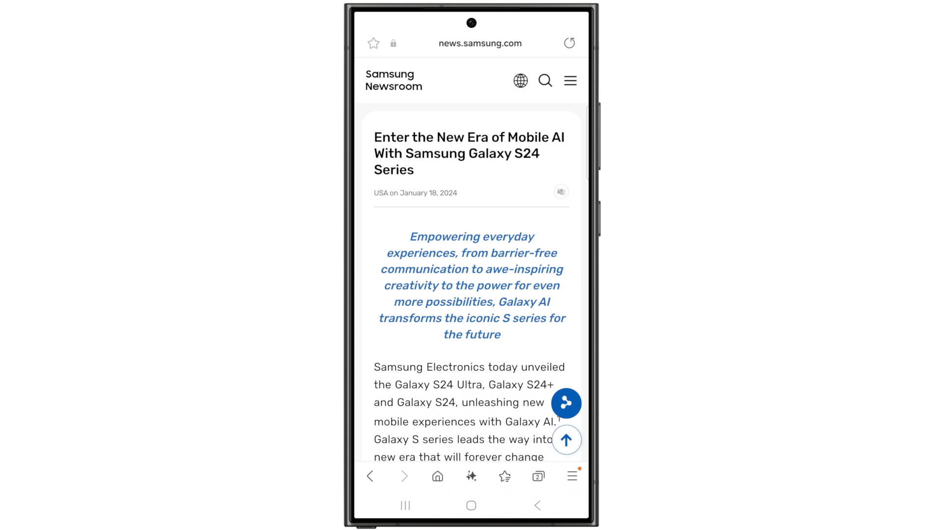 Samsung-Mobile-One-UI-7-Beta-Program-in-Select-Markets_main1_Final