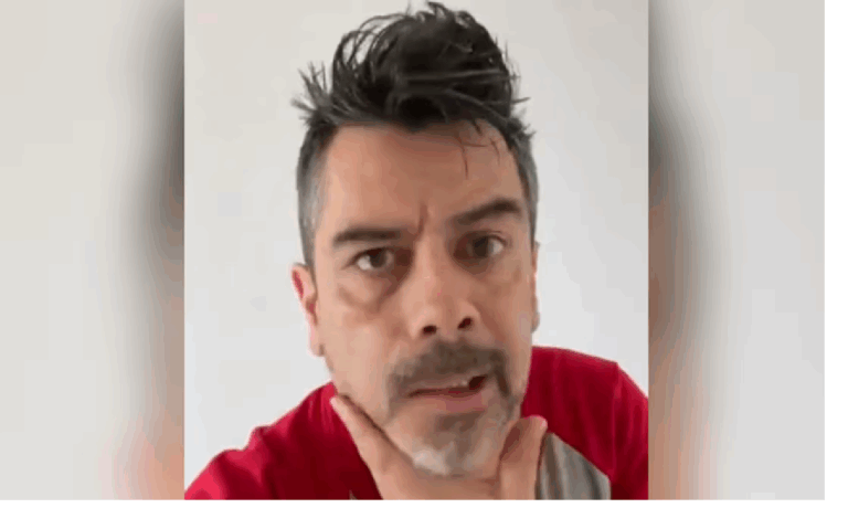 Sin título
