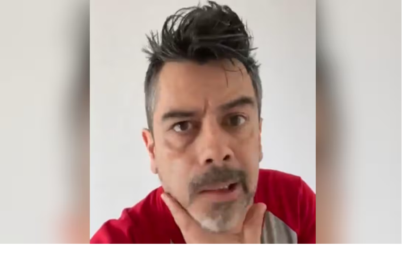 Sin título