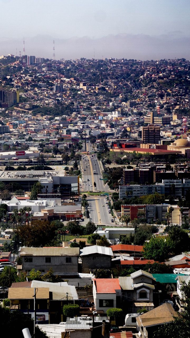 Tijuana._1-1