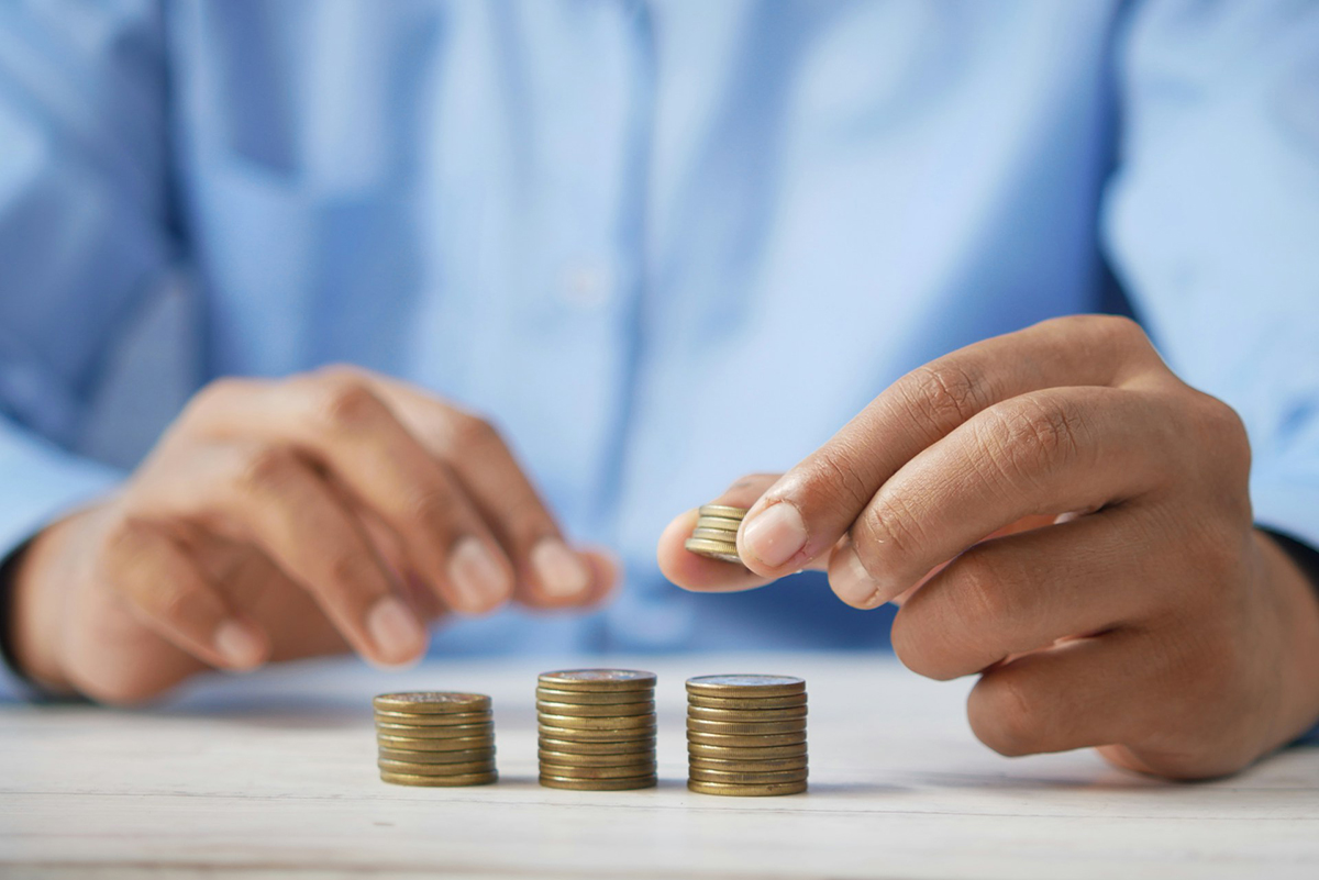 Transformando el futuro de las pensiones en México
