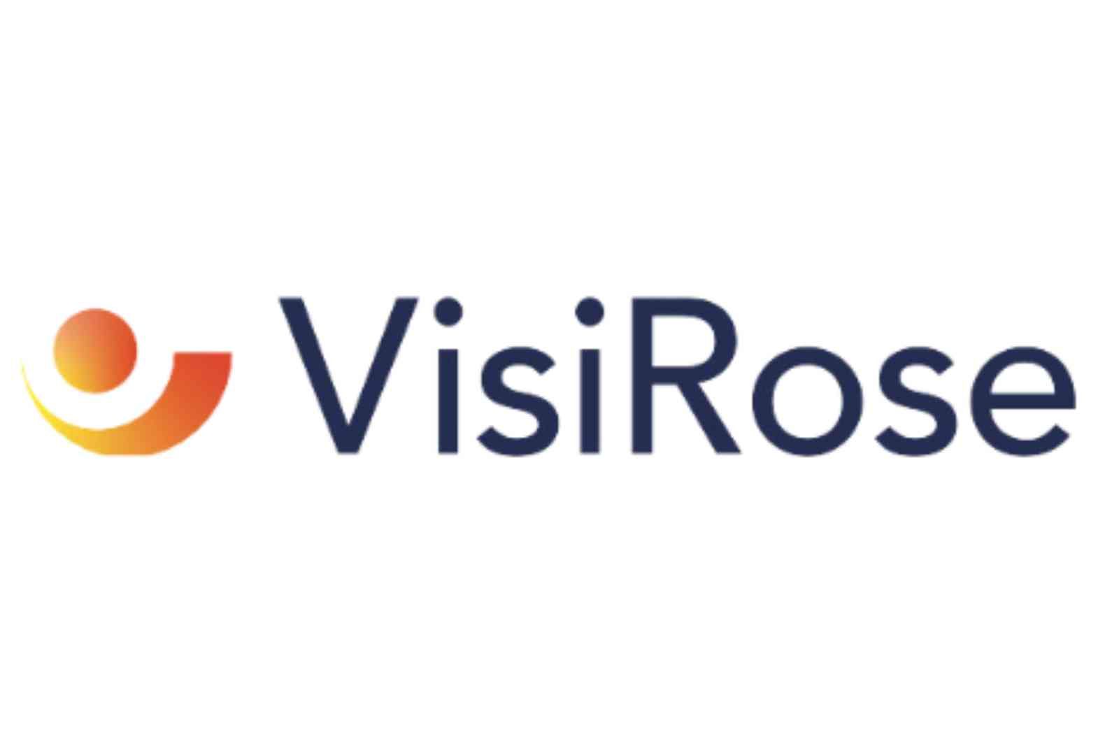 VisiRose_MC
