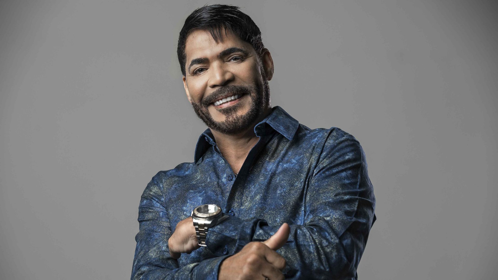 WILLIE GONZÁLEZ FOTO1