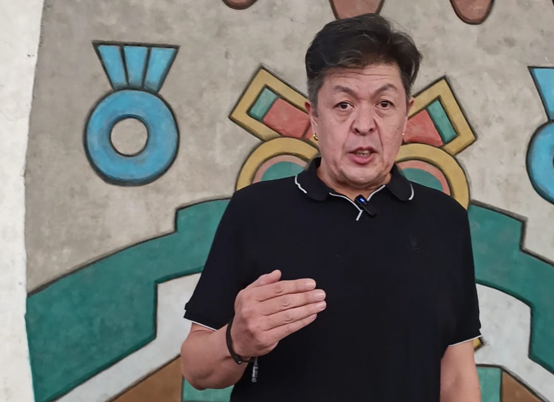 WhatsApp Image 2024-12-11 at 18.28.30 (1)